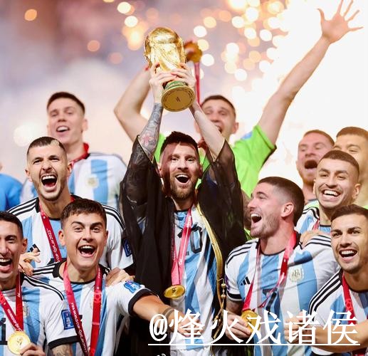 世界杯冠军竞猜打不开怎么办？参与方式和平台稳定整理