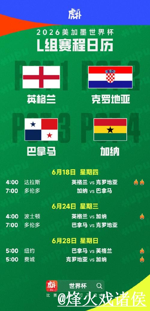 世界杯直播官网登录指南，真假辨别与登录问题参考