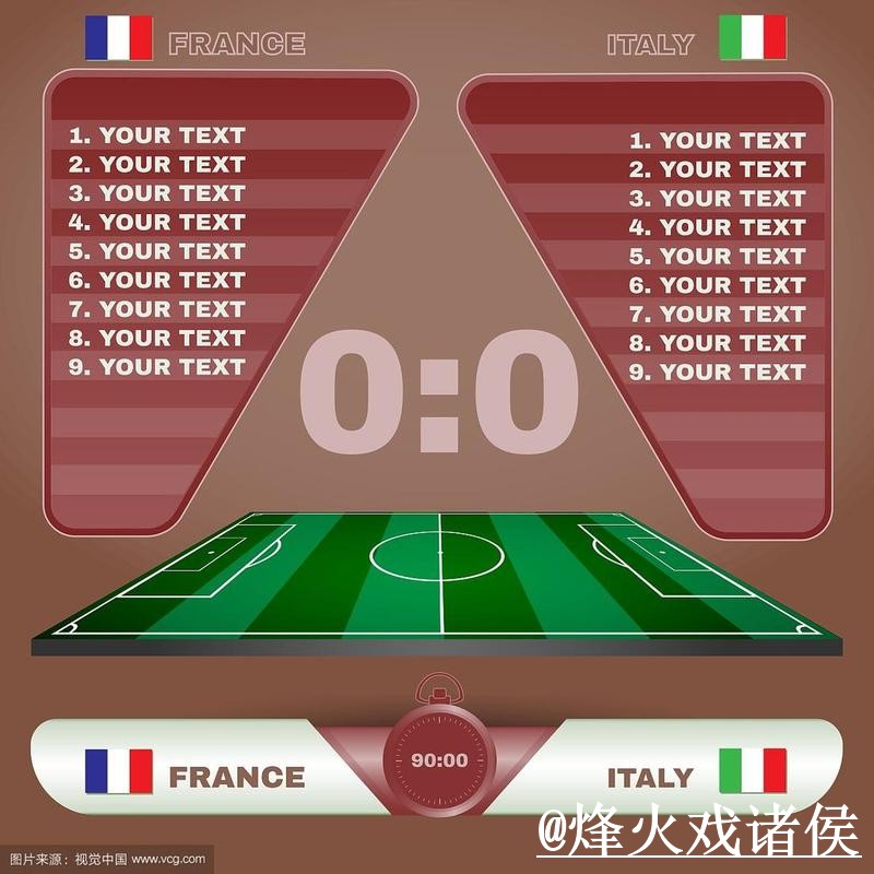 2026世界杯比分平台备用入口整理，查询体验和实时速度说明