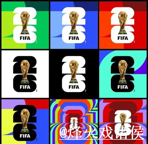 2026世界杯投注网址地址说明，官方入口和登录方式参考