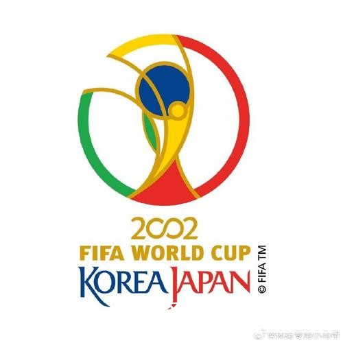 2026世界杯投注网址地址说明,官方入口和登录方式参考 2026世界杯投注网址地址说明,官方入口和登录方式参考