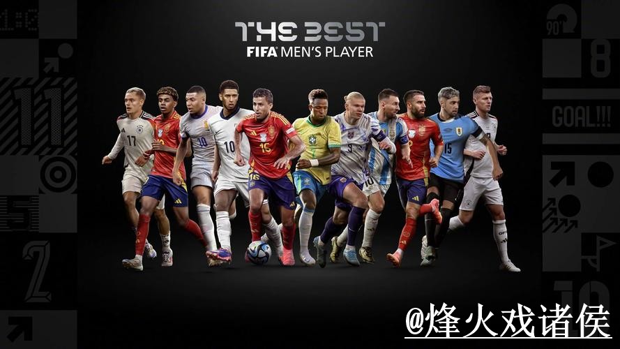 2026世界杯外围网址平台推荐，平台稳定性和登录问题怎么选