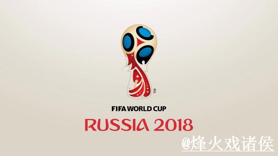 2026世界杯滚球网站注意事项，盘口判断和赛前盘口区别整理