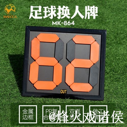 世界杯比分入口地址说明,APP入口和网站选择参考 世界杯比分入口地址说明,APP入口和网站选择参考