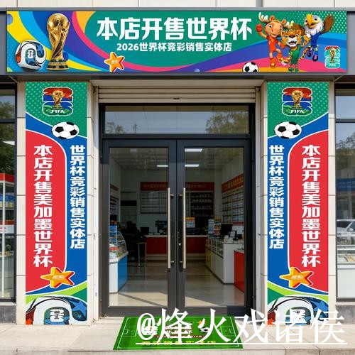 2026世界杯滚球玩法使用指南，手机端使用和平台稳定性参考